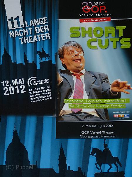 2012/20120512 Lange Nacht der Theater GOP/index.html